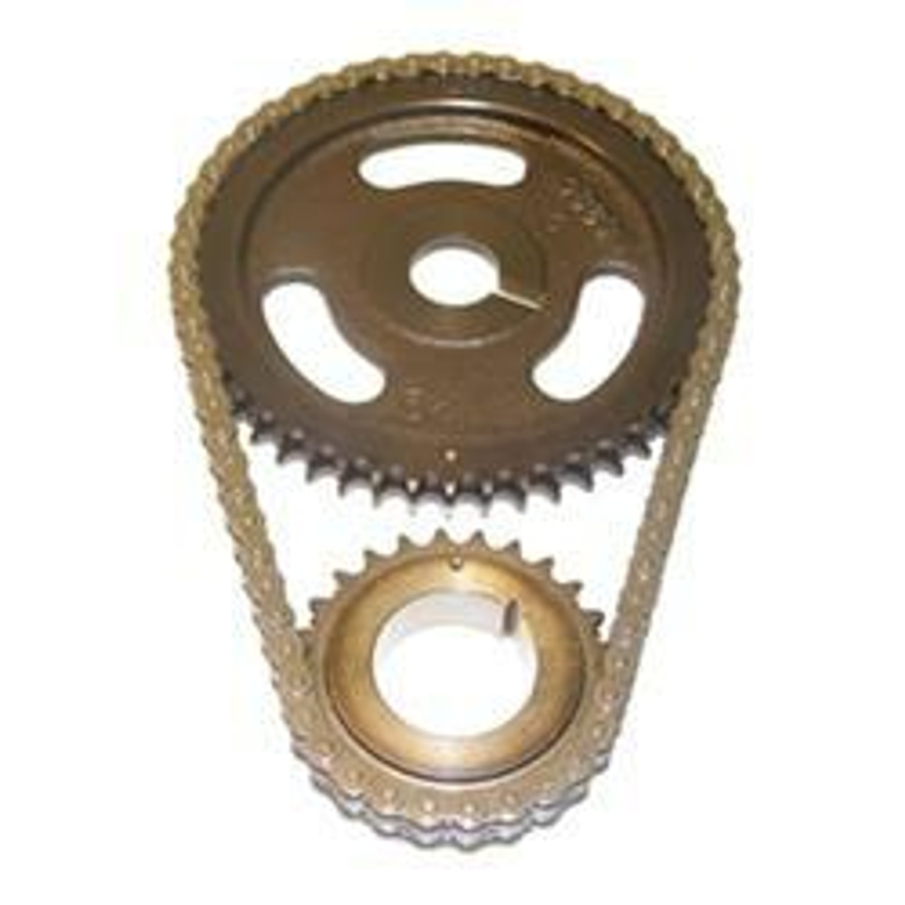 Mopar Timing Chain Sets